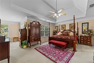 5548 Ridgemoor Dr, Braselton, GA 30517 - Photo 13
