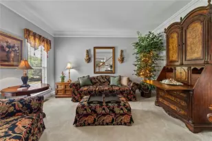 5548 Ridgemoor Dr, Braselton, GA 30517 - Photo 5