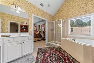 5548 Ridgemoor Dr, Braselton, GA 30517 - Photo 15