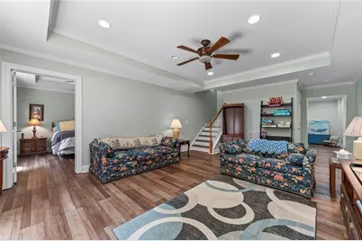 5548 Ridgemoor Drive, Braselton, GA 30517 - Photo 21