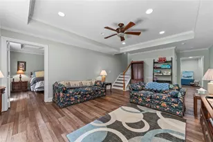 5548 Ridgemoor Dr, Braselton, GA 30517 - Photo 21