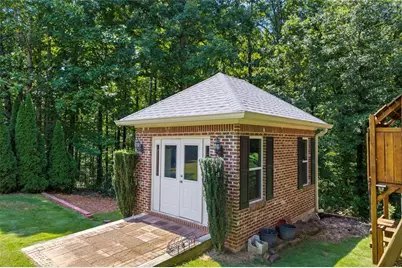5548 Ridgemoor Drive, Braselton, GA 30517 - Photo 31