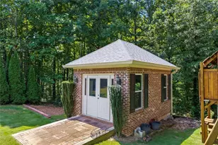 5548 Ridgemoor Dr, Braselton, GA 30517 - Photo 31