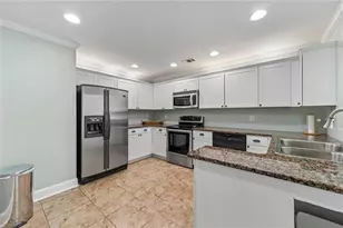 5548 Ridgemoor Dr, Braselton, GA 30517 - Photo 25