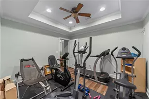 5548 Ridgemoor Dr, Braselton, GA 30517 - Photo 23
