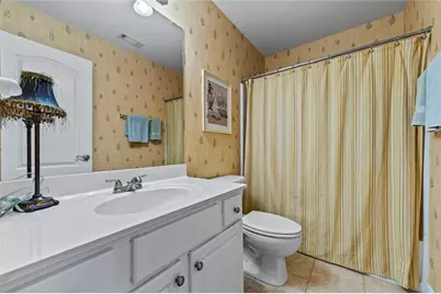 5548 Ridgemoor Drive, Braselton, GA 30517 - Photo 17