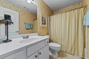 5548 Ridgemoor Dr, Braselton, GA 30517 - Photo 17