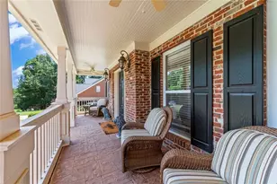 5548 Ridgemoor Dr, Braselton, GA 30517 - Photo 3