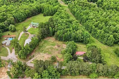 977 Sardis Road, Canton, GA 30114 - Photo 5