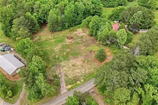 977 Sardis Rd, Canton, GA 30114 - Photo 1