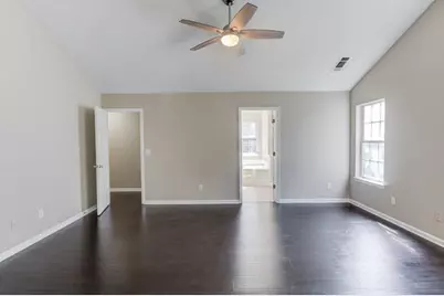 971 Sugar Oak Lane, Lawrenceville, GA 30043 - Photo 19