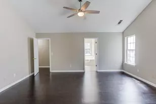 971 Sugar Oak Ln, Lawrenceville, GA 30043 - Photo 19