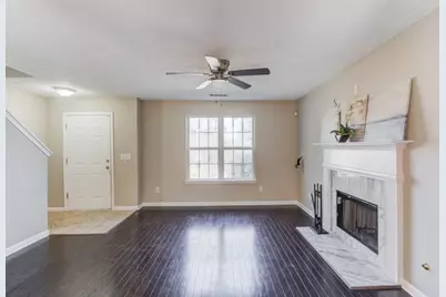 971 Sugar Oak Lane, Lawrenceville, GA 30043 - Photo 5