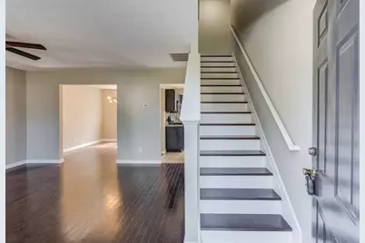 971 Sugar Oak Lane, Lawrenceville, GA 30043 - Photo 3
