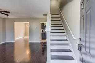 971 Sugar Oak Ln, Lawrenceville, GA 30043 - Photo 3