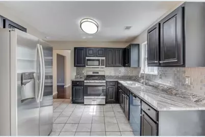 971 Sugar Oak Lane, Lawrenceville, GA 30043 - Photo 9