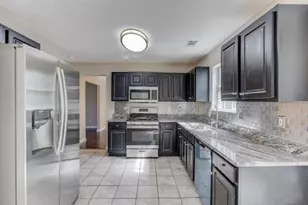 971 Sugar Oak Ln, Lawrenceville, GA 30043 - Photo 9