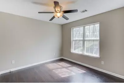 971 Sugar Oak Lane, Lawrenceville, GA 30043 - Photo 17
