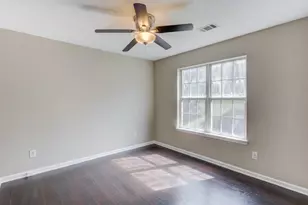 971 Sugar Oak Ln, Lawrenceville, GA 30043 - Photo 17