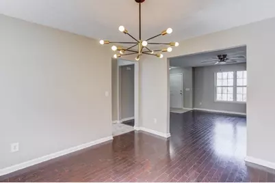 971 Sugar Oak Lane, Lawrenceville, GA 30043 - Photo 7