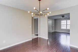 971 Sugar Oak Ln, Lawrenceville, GA 30043 - Photo 7