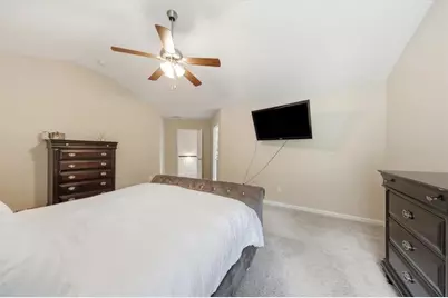 1126 Paramount Drive, McDonough, GA 30253 - Photo 35