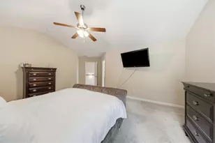 1126 Paramount Dr, McDonough, GA 30253 - Photo 35