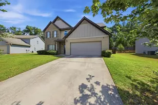 1126 Paramount Dr, McDonough, GA 30253 - Photo 3
