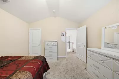1126 Paramount Drive, McDonough, GA 30253 - Photo 25