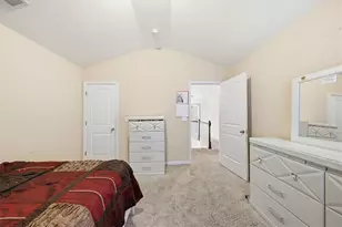 1126 Paramount Dr, McDonough, GA 30253 - Photo 25