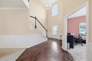 1126 Paramount Dr, McDonough, GA 30253 - Photo 7