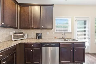1126 Paramount Drive, McDonough, GA 30253 - Photo 15