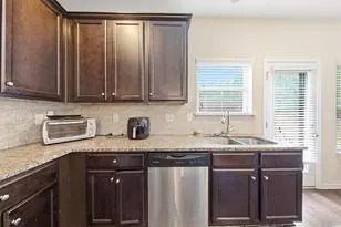 1126 Paramount Dr, McDonough, GA 30253 - Photo 15