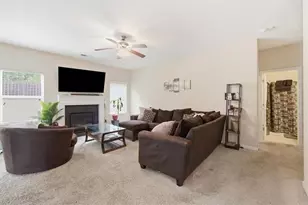 1126 Paramount Dr, McDonough, GA 30253 - Photo 19