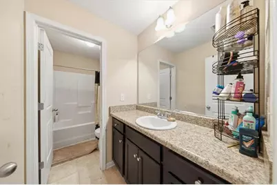 1126 Paramount Drive, McDonough, GA 30253 - Photo 27