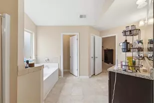1126 Paramount Dr, McDonough, GA 30253 - Photo 39