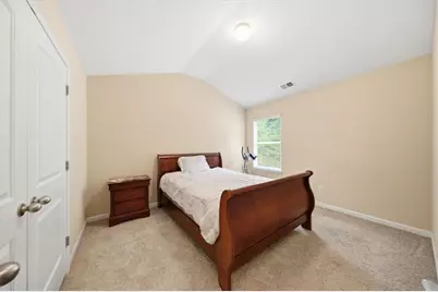 1126 Paramount Drive, McDonough, GA 30253 - Photo 29