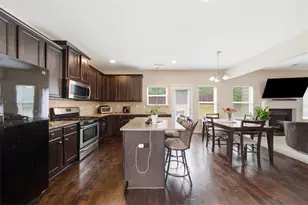 1126 Paramount Dr, McDonough, GA 30253 - Photo 11