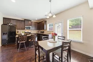 1126 Paramount Dr, McDonough, GA 30253 - Photo 17