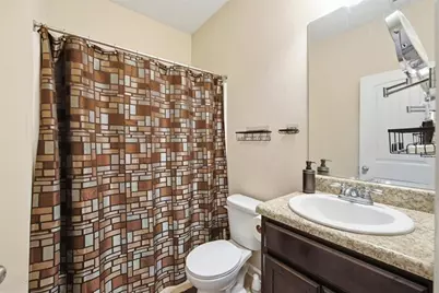 1126 Paramount Drive, McDonough, GA 30253 - Photo 21
