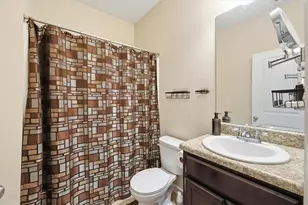1126 Paramount Dr, McDonough, GA 30253 - Photo 21