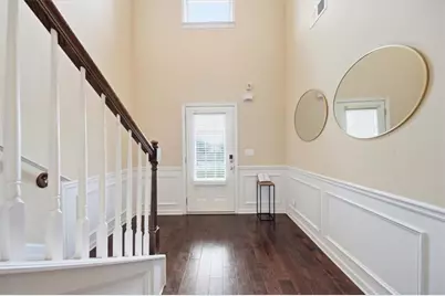 1126 Paramount Drive, McDonough, GA 30253 - Photo 5