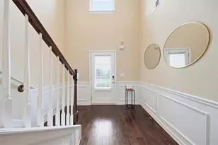 1126 Paramount Dr, McDonough, GA 30253 - Photo 5