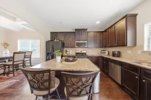 1126 Paramount Dr, McDonough, GA 30253 - Photo 13