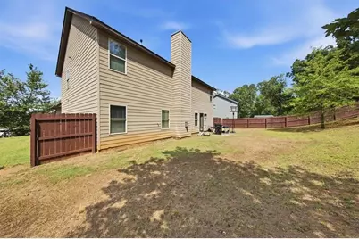 1126 Paramount Drive, McDonough, GA 30253 - Photo 41