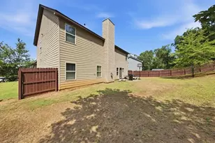 1126 Paramount Dr, McDonough, GA 30253 - Photo 41