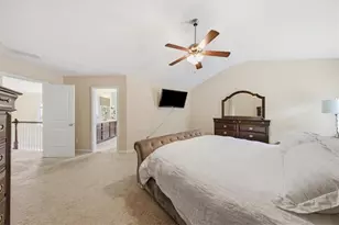 1126 Paramount Dr, McDonough, GA 30253 - Photo 33