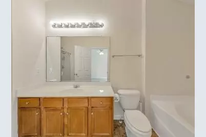 3956 Princeton Lakes Way SW, Atlanta, GA 30331 - Photo 11