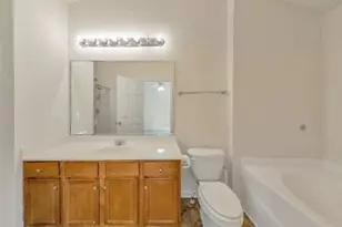 3956 Princeton Lakes Way SW, Atlanta, GA 30331 - Photo 11