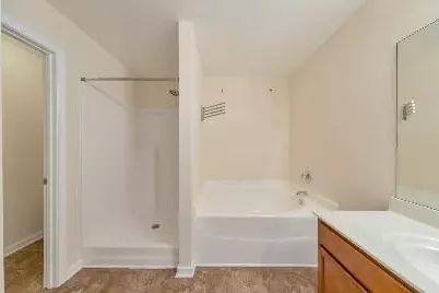 3956 Princeton Lakes Way SW, Atlanta, GA 30331 - Photo 15